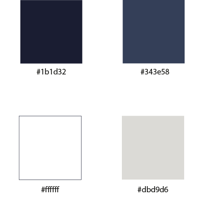 colors