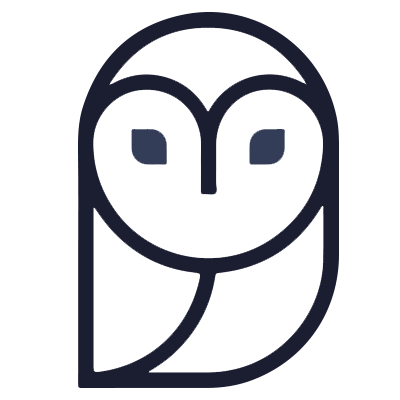 hibou