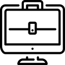 UX/UI Specialist